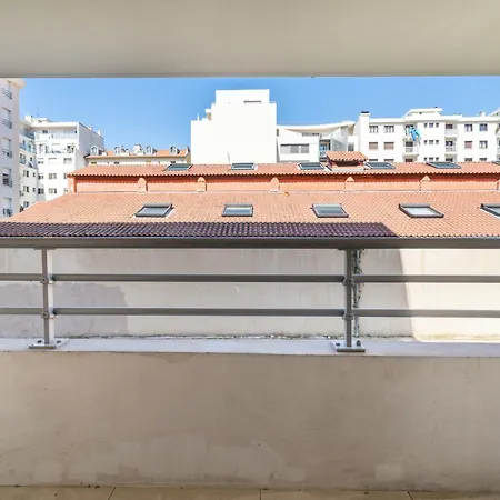 Cozy 2p Port De Garage * Nizza